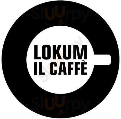 Lokum Il Caffe