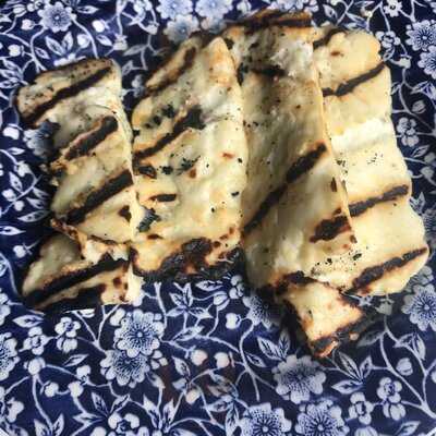 The Briggate, Wetherspoon