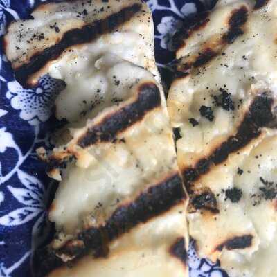 The Briggate, Wetherspoon