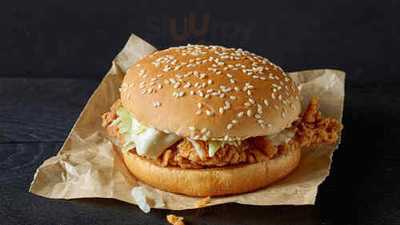 Torino's In Kirkdale