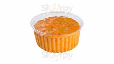 Torino's In Kirkdale