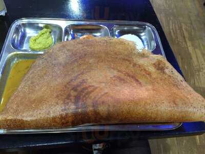 Chennai Dosa Ipswich