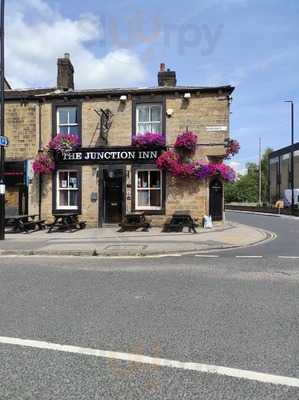 The Junction Inn