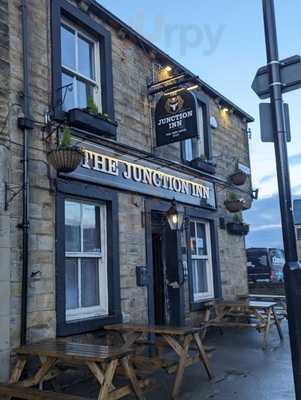 The Junction Inn