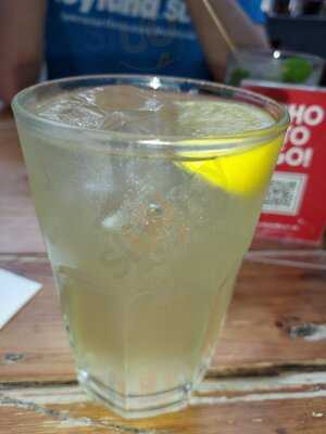 Pao Pao Manchester City Centre