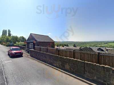 The Earl Of Sandwich