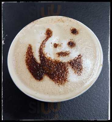 Les Cafe - Coffee Cabin