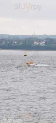 Britannia Inn Stonehouse Pizza & Carvery