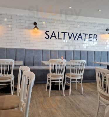 Forum Fish And Chips