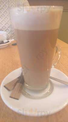 Cafe Mocha