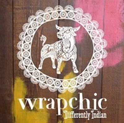 Wrapchic