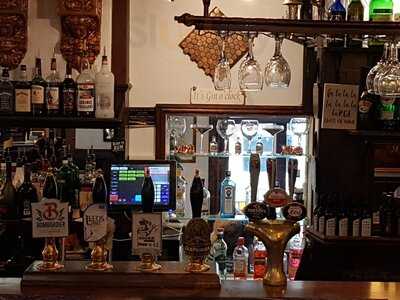 The Granby Hotel - Whitby