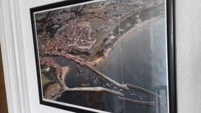 The Granby Hotel - Whitby