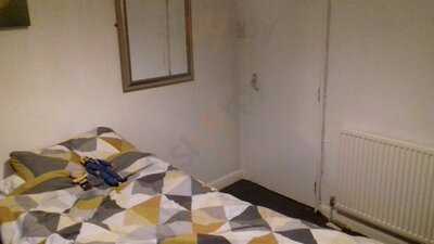 The Granby Hotel - Whitby