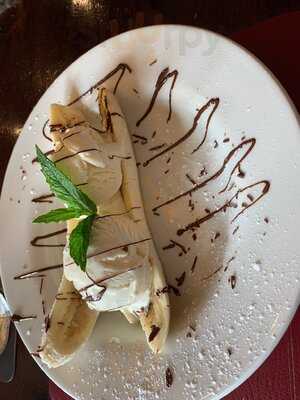 The Farmers Arms Scorton