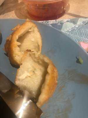 Happy View Chinese Take Away