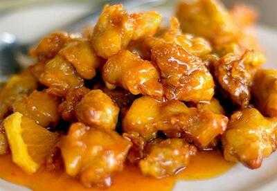 Happy View Chinese Take Away