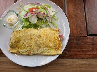 Seraphin's Of Abbeydale