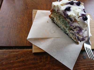 Seraphin's Of Abbeydale