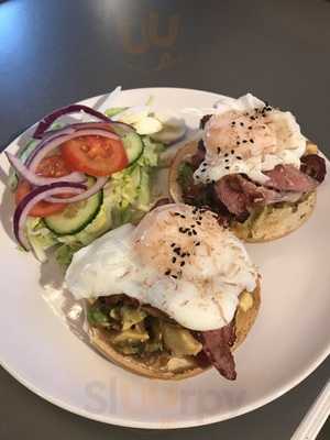 Seraphin's Of Abbeydale