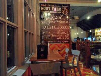 The Guildford Hotel 115 The Headrow