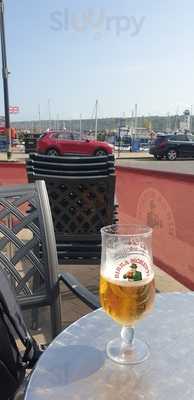 The Anchor Fish & Chips