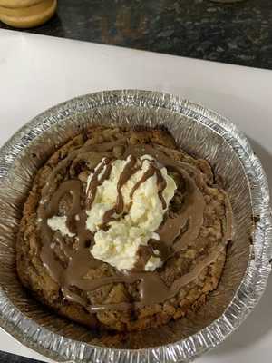 Penistone Balti House