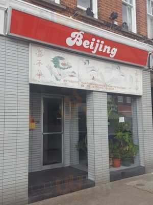 Beijings