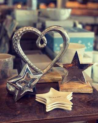 The Local Pantry Cafe