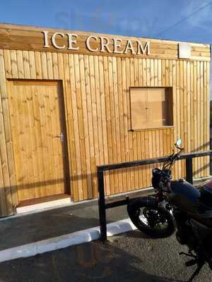 The Local Pantry Cafe