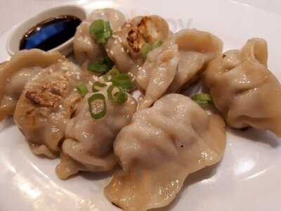 Spicy City Restaurant