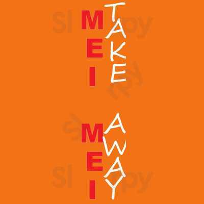 Mei Mei Chinese Takeaway
