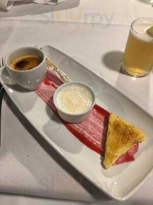 Karibunis Restaurant At Bournville College