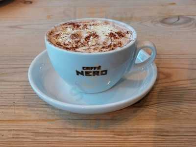 Caffe Nero