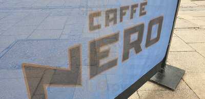 Caffe Nero - Norwich