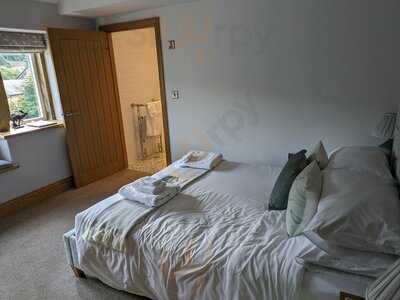 The Pickled Pheasant