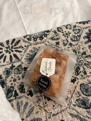 The Pickled Pheasant