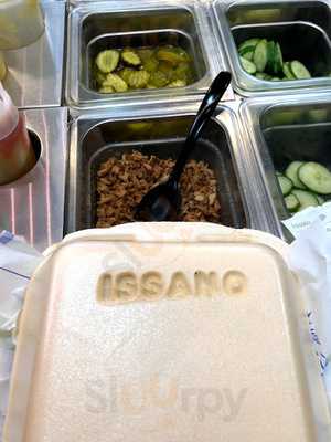 The Northern Bar & Grill