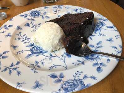 Lucky Days Low Petergate