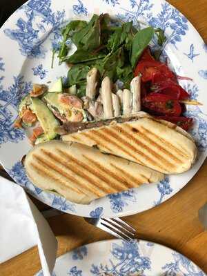 Lucky Days Low Petergate