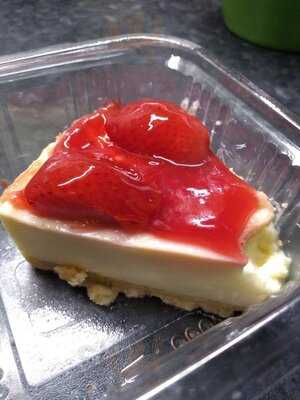 Gelato Creamery Pontefract