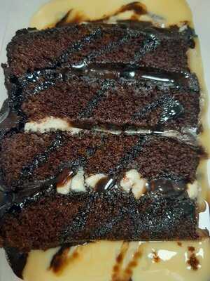 Gelato Creamery Pontefract