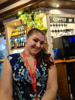 The Mons Stonehouse Pizza & Carvery