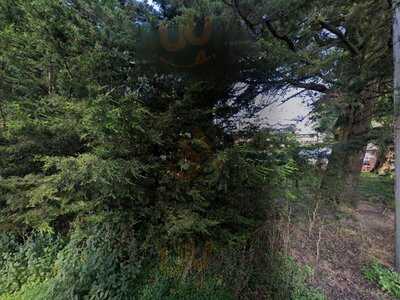 The Lodge Countryhouse