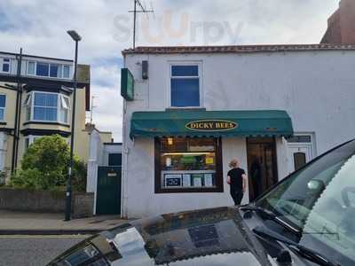 Dicky Bees Fish & Chips
