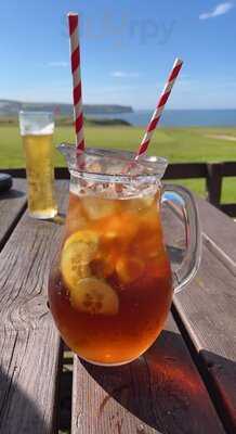 White House Restaurant