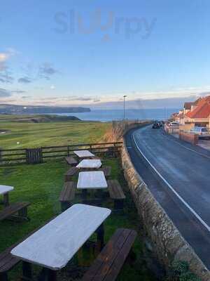 White House Restaurant