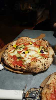 Guilty By Association