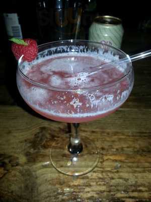 Guilty By Association