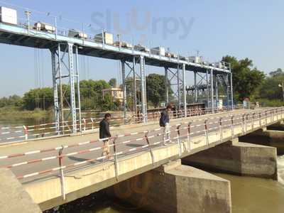 Thepan Original Golden Cod